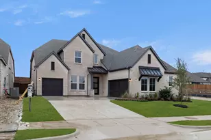 2101 Clairmount Dr, Rockwall, TX 75087 - Photo 27