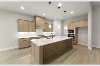 2101 Clairmount Drive, Rockwall, TX 75087 - Photo 3