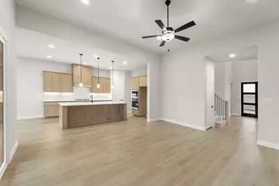 2101 Clairmount Drive, Rockwall, TX 75087 - Photo 5