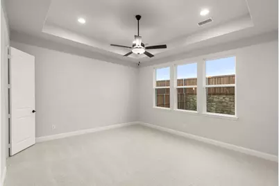 2101 Clairmount Drive, Rockwall, TX 75087 - Photo 11