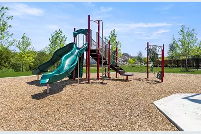 2101 Clairmount Drive, Rockwall, TX 75087 - Photo 33