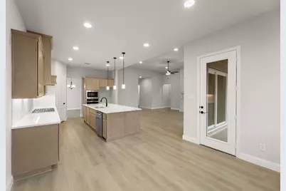 2101 Clairmount Drive, Rockwall, TX 75087 - Photo 7