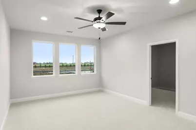 2101 Clairmount Drive, Rockwall, TX 75087 - Photo 17