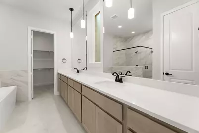 2101 Clairmount Drive, Rockwall, TX 75087 - Photo 13