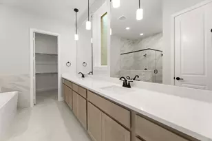 2101 Clairmount Dr, Rockwall, TX 75087 - Photo 13