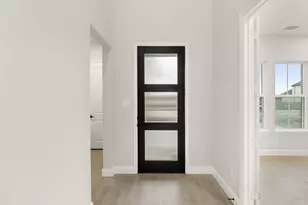 2101 Clairmount Dr, Rockwall, TX 75087 - Photo 23