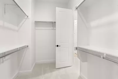 2101 Clairmount Drive, Rockwall, TX 75087 - Photo 15