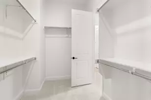 2101 Clairmount Dr, Rockwall, TX 75087 - Photo 15