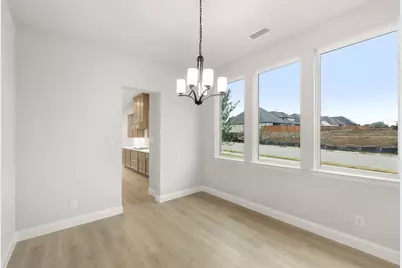 2101 Clairmount Drive, Rockwall, TX 75087 - Photo 9