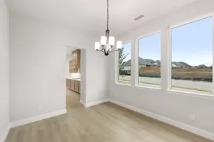 2101 Clairmount Dr, Rockwall, TX 75087 - Photo 9