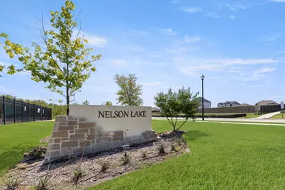 2101 Clairmount Drive, Rockwall, TX 75087 - Photo 39