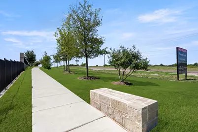 2101 Clairmount Drive, Rockwall, TX 75087 - Photo 37