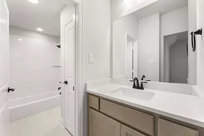 2101 Clairmount Drive, Rockwall, TX 75087 - Photo 21