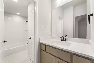 2101 Clairmount Dr, Rockwall, TX 75087 - Photo 21