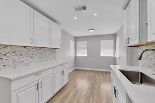 1120 Misty Glen Ln, Dallas, TX 75232 - Photo 21