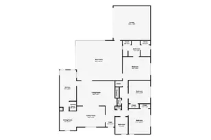 1120 Misty Glen Ln, Dallas, TX 75232 - Photo 11