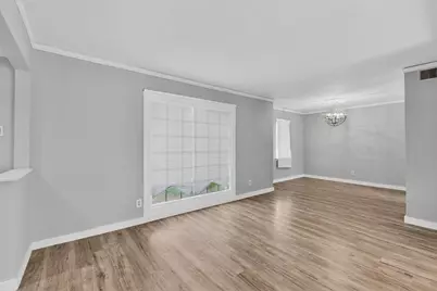 1120 Misty Glen Lane, Dallas, TX 75232 - Photo 17