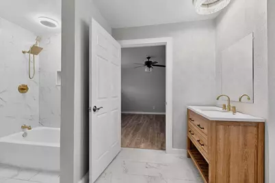 1120 Misty Glen Lane, Dallas, TX 75232 - Photo 25