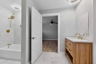 1120 Misty Glen Ln, Dallas, TX 75232 - Photo 25