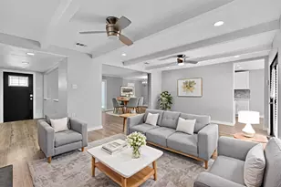 1120 Misty Glen Ln, Dallas, TX 75232 - Photo 3