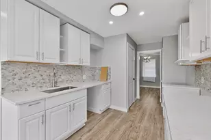 1120 Misty Glen Ln, Dallas, TX 75232 - Photo 9