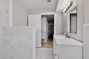 1120 Misty Glen Ln, Dallas, TX 75232 - Photo 33