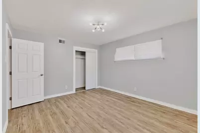 1120 Misty Glen Lane, Dallas, TX 75232 - Photo 23