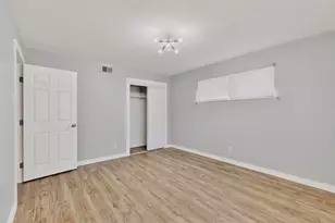 1120 Misty Glen Ln, Dallas, TX 75232 - Photo 23