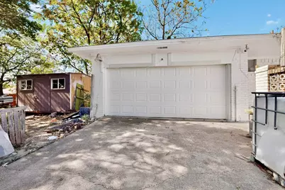 1120 Misty Glen Lane, Dallas, TX 75232 - Photo 37