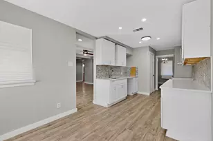 1120 Misty Glen Ln, Dallas, TX 75232 - Photo 7