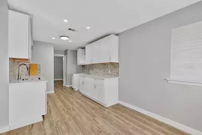 1120 Misty Glen Lane, Dallas, TX 75232 - Photo 19