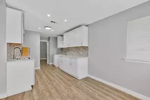 1120 Misty Glen Ln, Dallas, TX 75232 - Photo 19