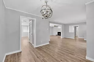 1120 Misty Glen Ln, Dallas, TX 75232 - Photo 7