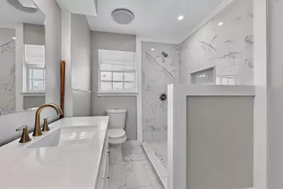 1120 Misty Glen Lane, Dallas, TX 75232 - Photo 31