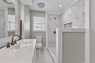 1120 Misty Glen Ln, Dallas, TX 75232 - Photo 31