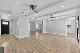 1120 Misty Glen Ln, Dallas, TX 75232 - Photo 3