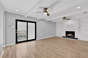 1120 Misty Glen Ln, Dallas, TX 75232 - Photo 15