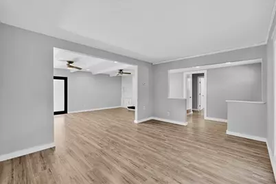 1120 Misty Glen Lane, Dallas, TX 75232 - Photo 13