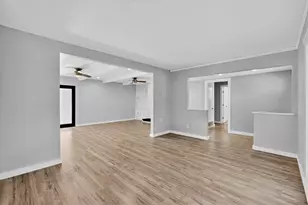 1120 Misty Glen Ln, Dallas, TX 75232 - Photo 13