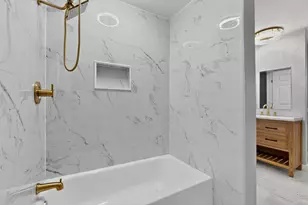 1120 Misty Glen Ln, Dallas, TX 75232 - Photo 27