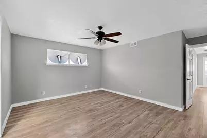 1120 Misty Glen Lane, Dallas, TX 75232 - Photo 29