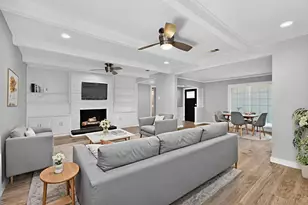 1120 Misty Glen Ln, Dallas, TX 75232 - Photo 5