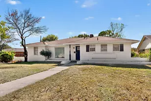 1120 Misty Glen Ln, Dallas, TX 75232 - Photo 11