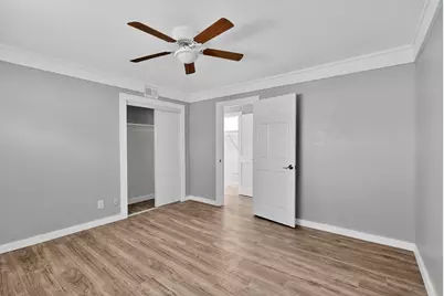 1120 Misty Glen Lane, Dallas, TX 75232 - Photo 35