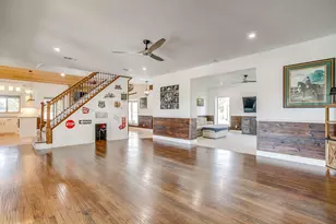 1302 Fm Road 1885, Weatherford, TX 76088 - Photo 5