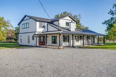 1302 Fm Road 1885, Weatherford, TX 76088 - Photo 7