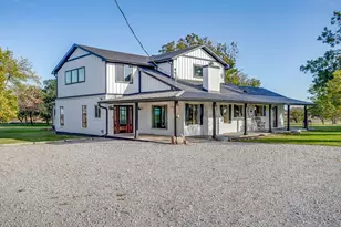 1302 Fm Road 1885, Weatherford, TX 76088 - Photo 7