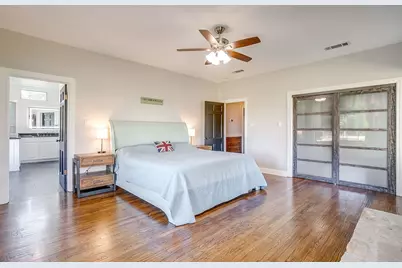 1302 Fm Road 1885, Weatherford, TX 76088 - Photo 19