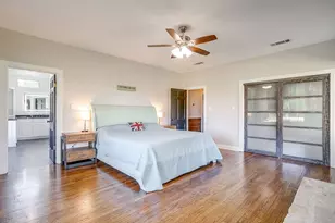 1302 Fm Road 1885, Weatherford, TX 76088 - Photo 19