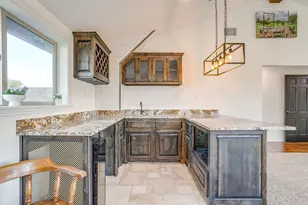 1302 Fm Road 1885, Weatherford, TX 76088 - Photo 31